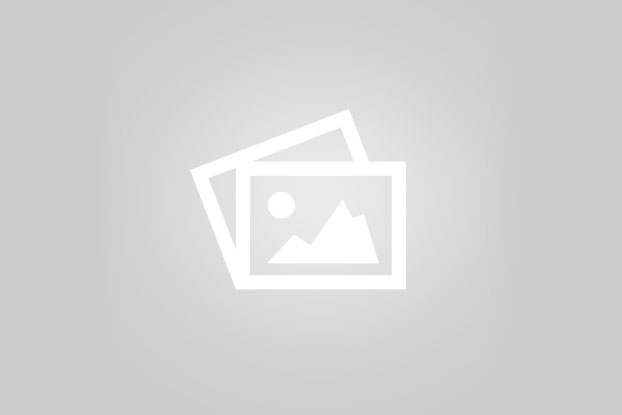 No photos available for 1330 Dr Mlk Jr Memorial Road, Crawfordville, FL 32327
